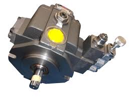 513500252