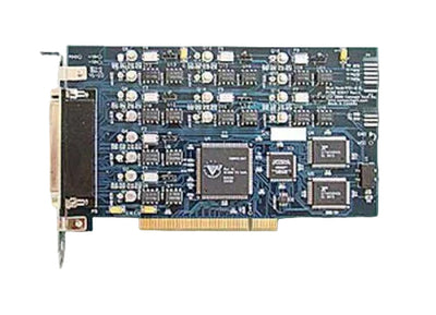 NT960/PCI