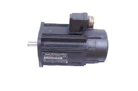 MAC071A-0-ES-2-C/095-A-0