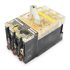 NZM6-63/ZM6-63