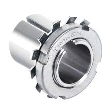 S1112K
