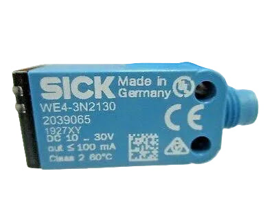 WE4-3N2130
