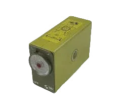 540109