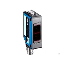 WS/WE100-P4409