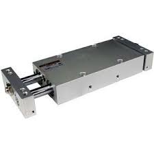 CDPXWM25-100-F7BVL-X138