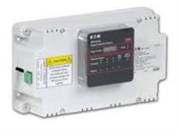 SPD080480Y2A