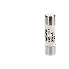 3NW6104-1