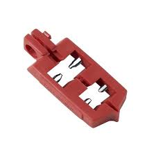 51254