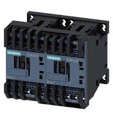 3RA2316-8XB30-2BB4