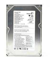IC35L120AVV207-1