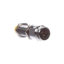 Turck Ni10-G18-AZ3X-B1331