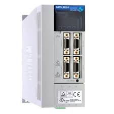 MR-J2S-350B4