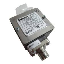 E1H-H250-F2-V