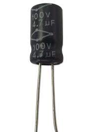 MCNP100V475M6.3X11