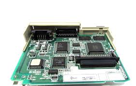 C200HW-COM04-EV1