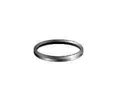 M30202-SS