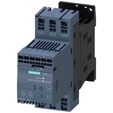 3RW3018-2BB14
