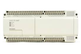 FX2-80MT