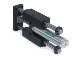 SH07509LB16DS4X