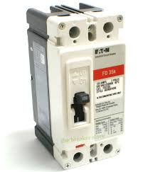 FD2100L