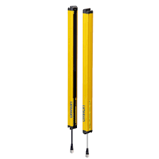 F3SG-2RE0400P14