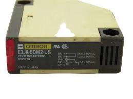 E3JK-5DM2-US