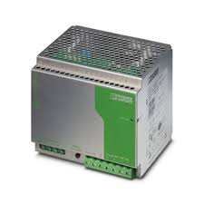 QUINT-PS-3X400-500AC/24DC/20/F
