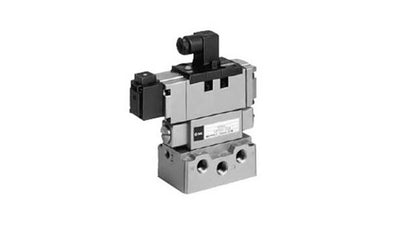 EVS7-6-FG-D-3CV-Q