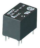 G2E-184P-M-US-DC12
