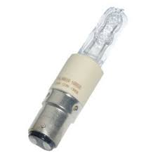 250Q/CL/DC-120V-ESS