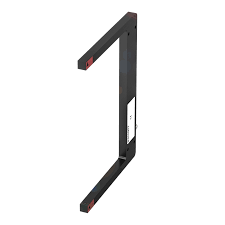 BGL 180A-007-S49