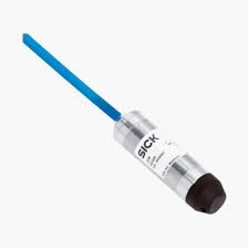 LFH-SW2X5G1AS05SZ0