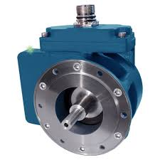 HS45TETHER-G