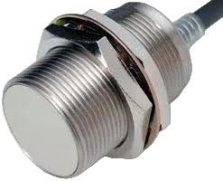 E2EM-X30MX1 2M