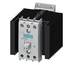 3RF2430-1AC35