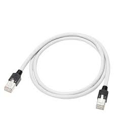 3TK2810-0A