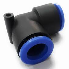 KQL12-00-X2