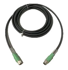 SAC-5P-MS/ 1,0-186/FS SCO