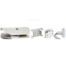 LMS511 PRO ACCESSORY SET 2