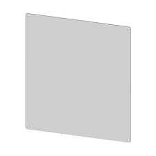 SCE-30P24GALV