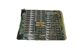 30752588-001