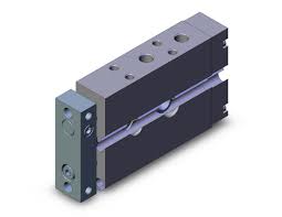 CXSJL10P-10