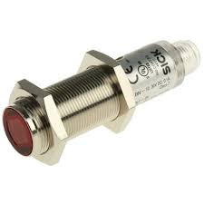 VTE180-2P42442