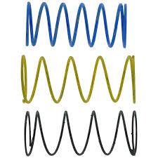 14004211-001