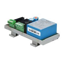 6DR2900-8BA