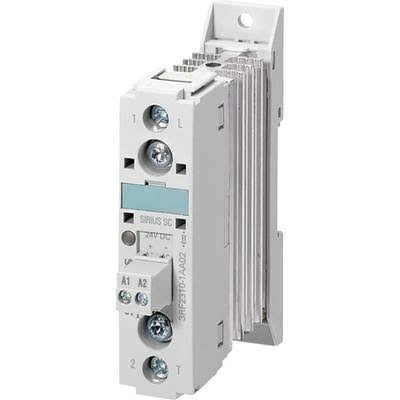 3RF2310-1AA06