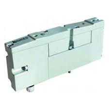 R503A2B10M11BF1