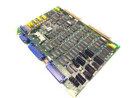 FX63