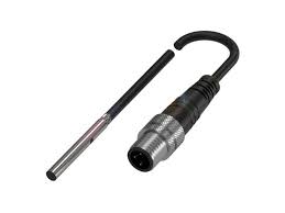 BES G03EC-PSC10B-EP00,3-GS49