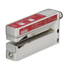 IGSU14E/LWT.3SD-M12